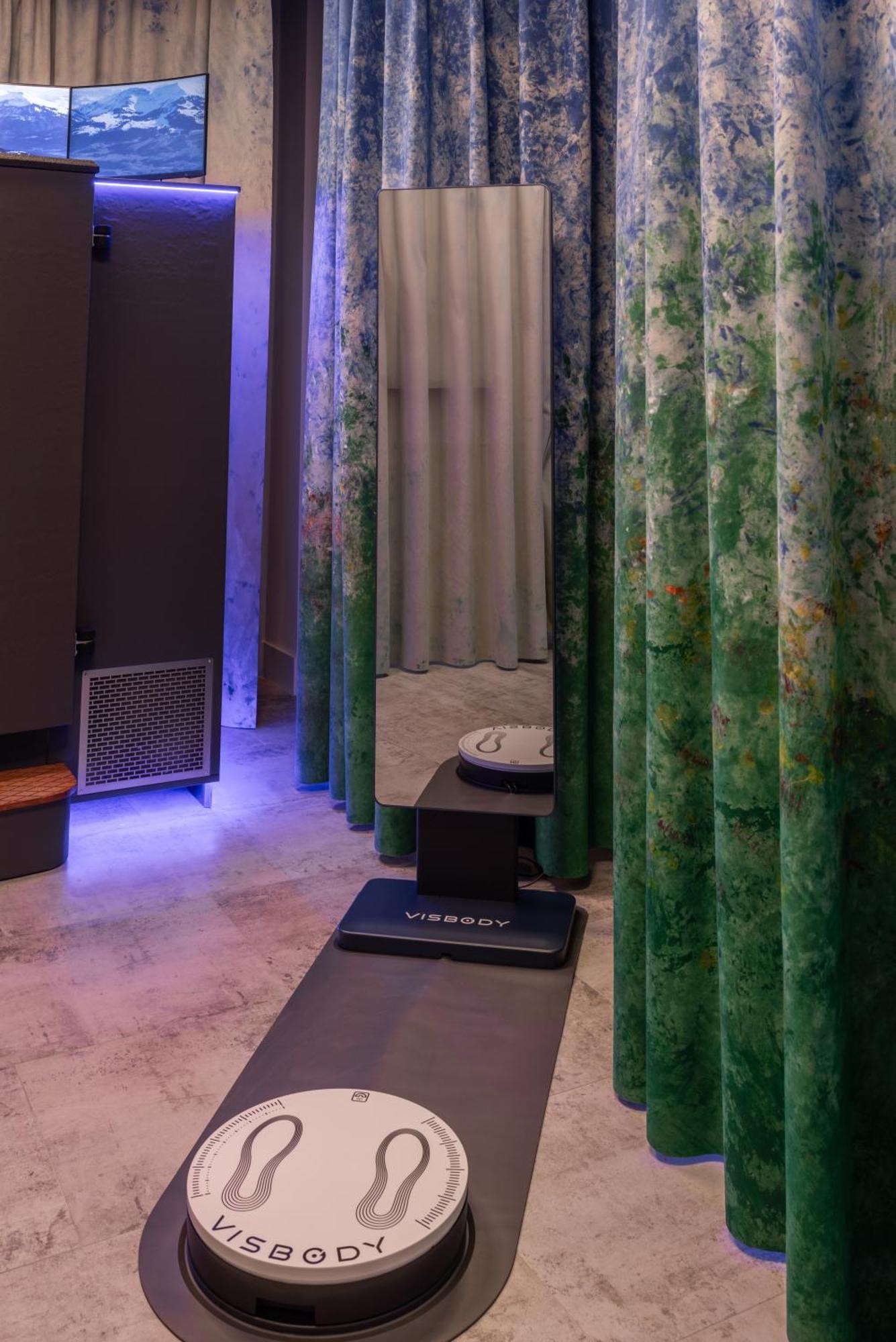 Derand Hotel Prishtinë Ngoại thất bức ảnh