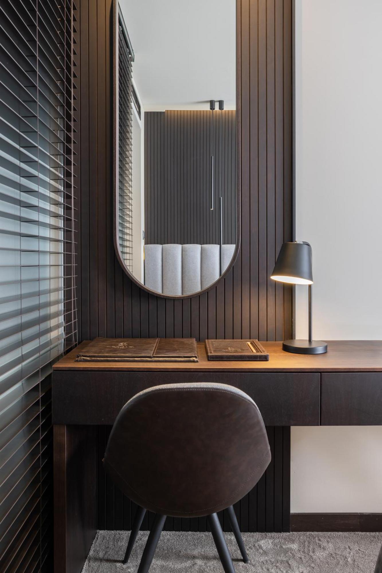 Derand Hotel Prishtinë Ngoại thất bức ảnh