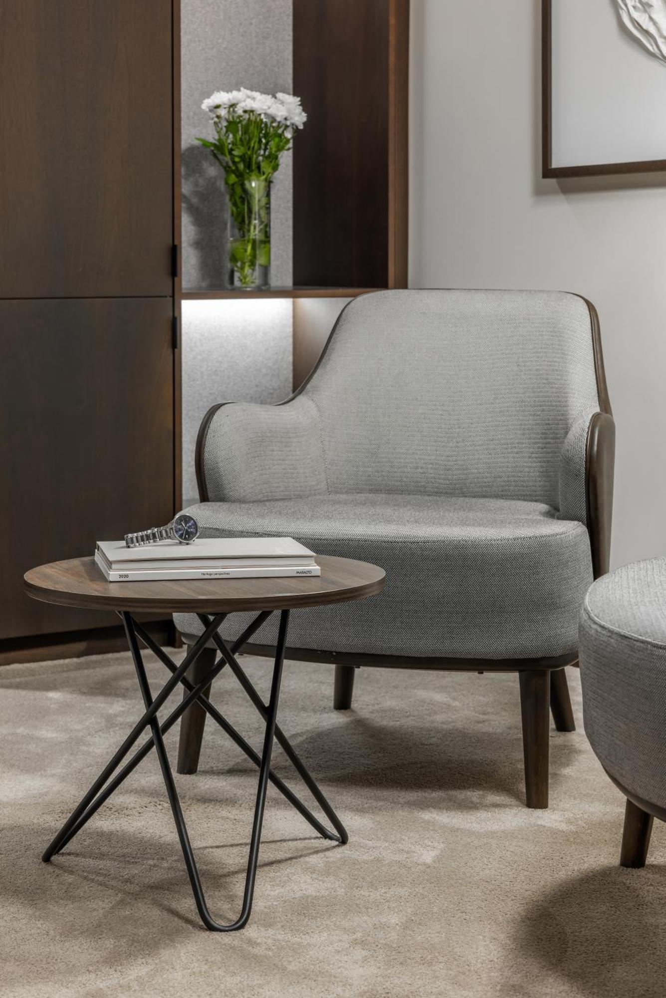 Derand Hotel Prishtinë Ngoại thất bức ảnh
